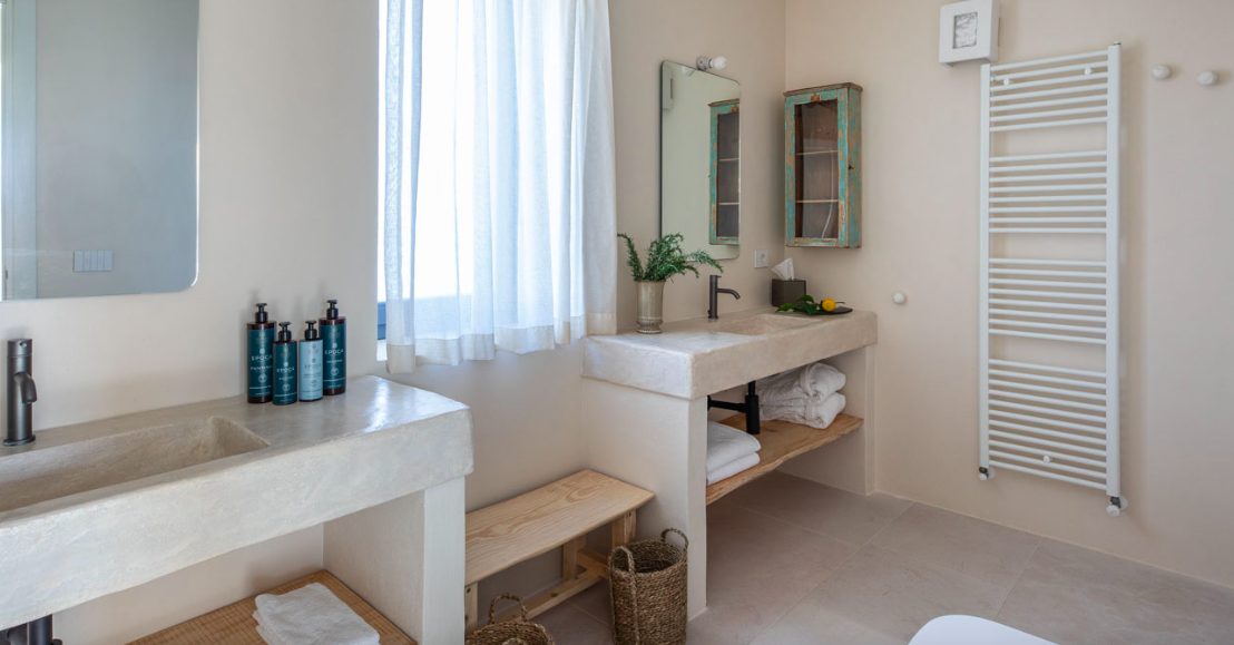 Screenshot 2026-01-18 at 12.02.02