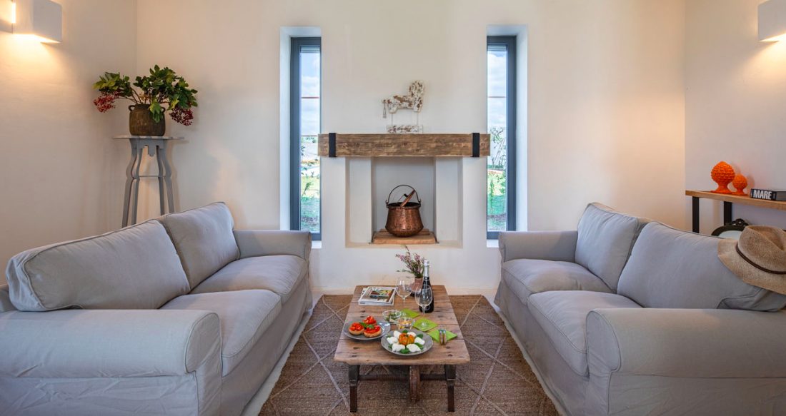 Screenshot 2026-01-18 at 12.02.08