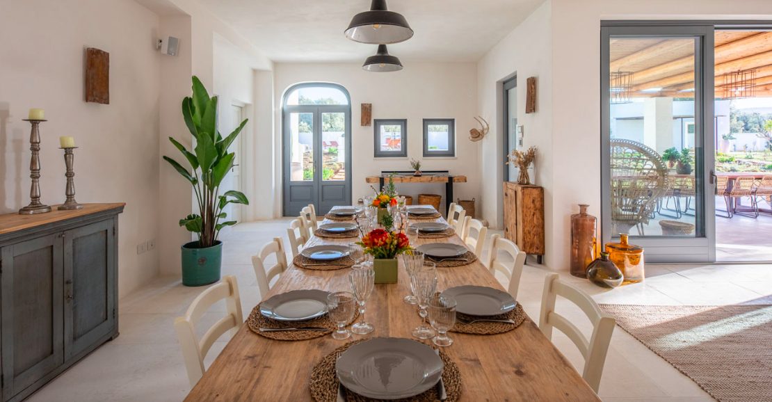 Screenshot 2026-01-18 at 12.02.18