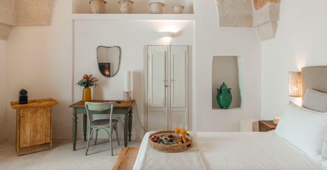 Screenshot 2026-01-18 at 12.02.31