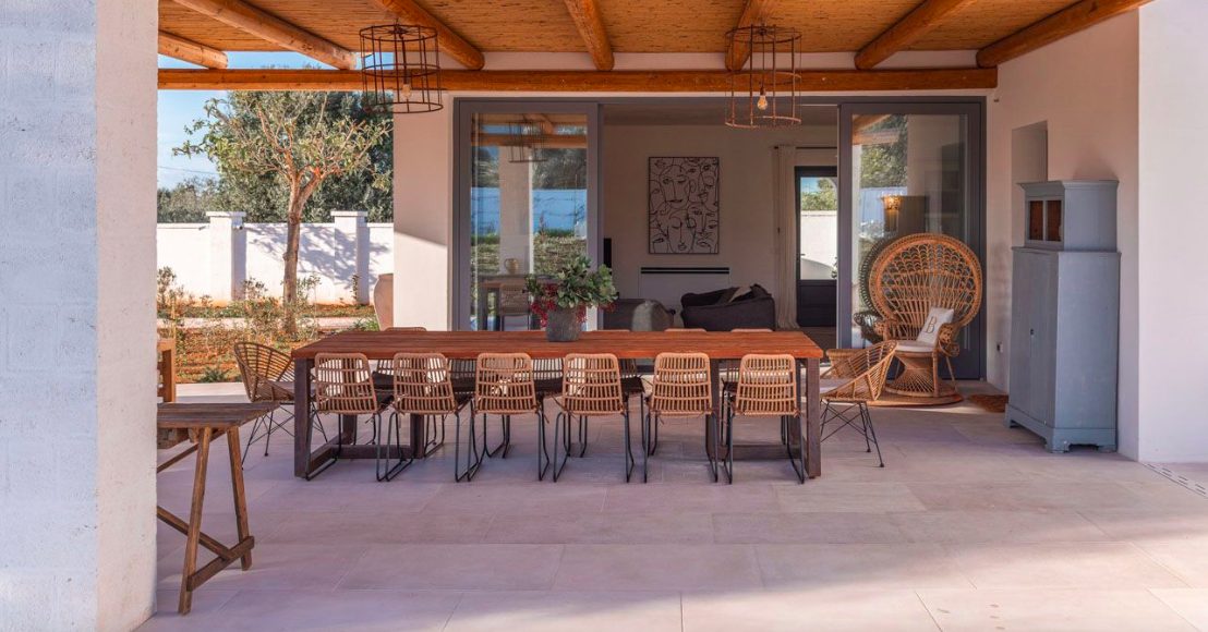 Screenshot 2026-01-18 at 12.02.41