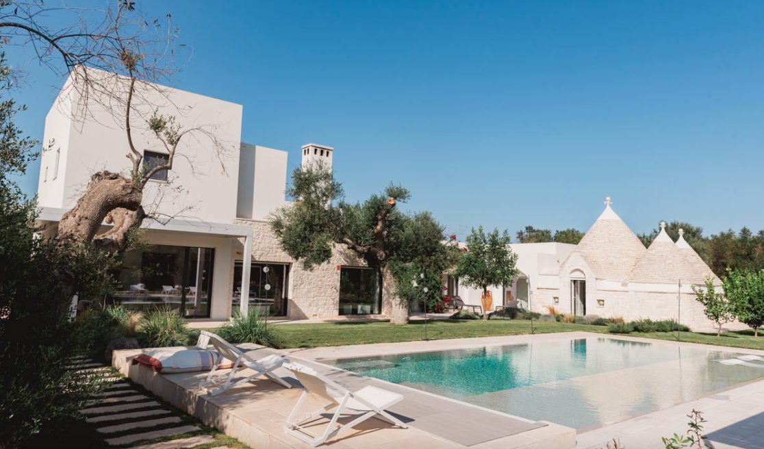 Screenshot 2026-01-18 at 12.15.09 Screenshot 2026-01-18 at 12.15.09