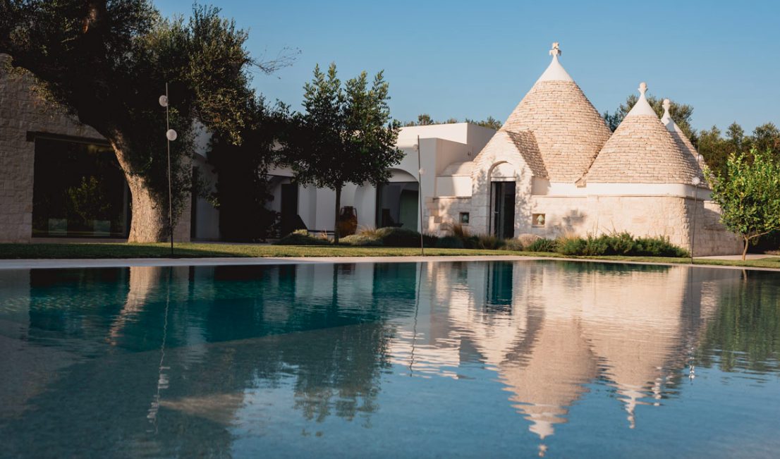 Screenshot 2026-01-18 at 12.15.15 Screenshot 2026-01-18 at 12.15.15