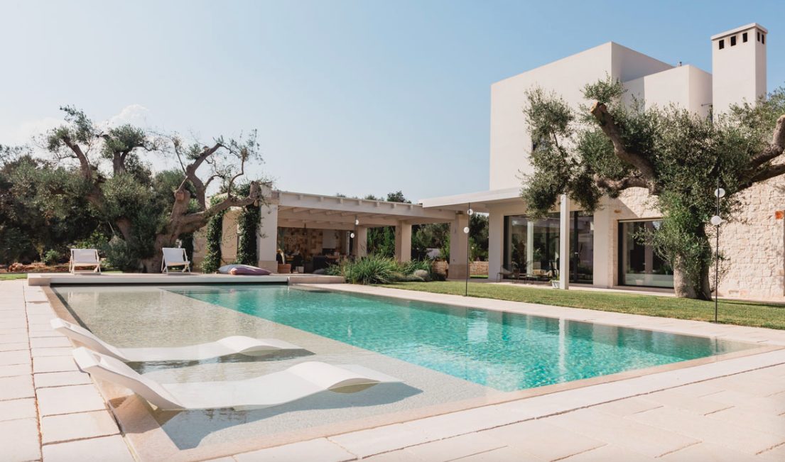 Screenshot 2026-01-18 at 12.15.20 Screenshot 2026-01-18 at 12.15.20