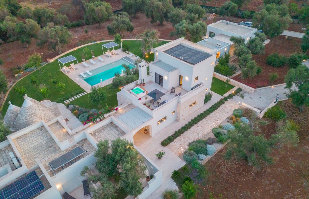 Screenshot 2026-01-18 at 12.15.27 Screenshot 2026-01-18 at 12.15.27