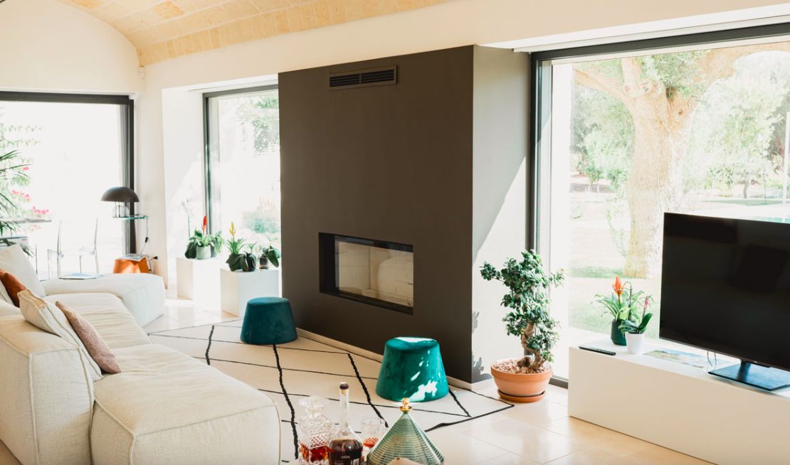 Screenshot 2026-01-18 at 12.15.38 Screenshot 2026-01-18 at 12.15.38