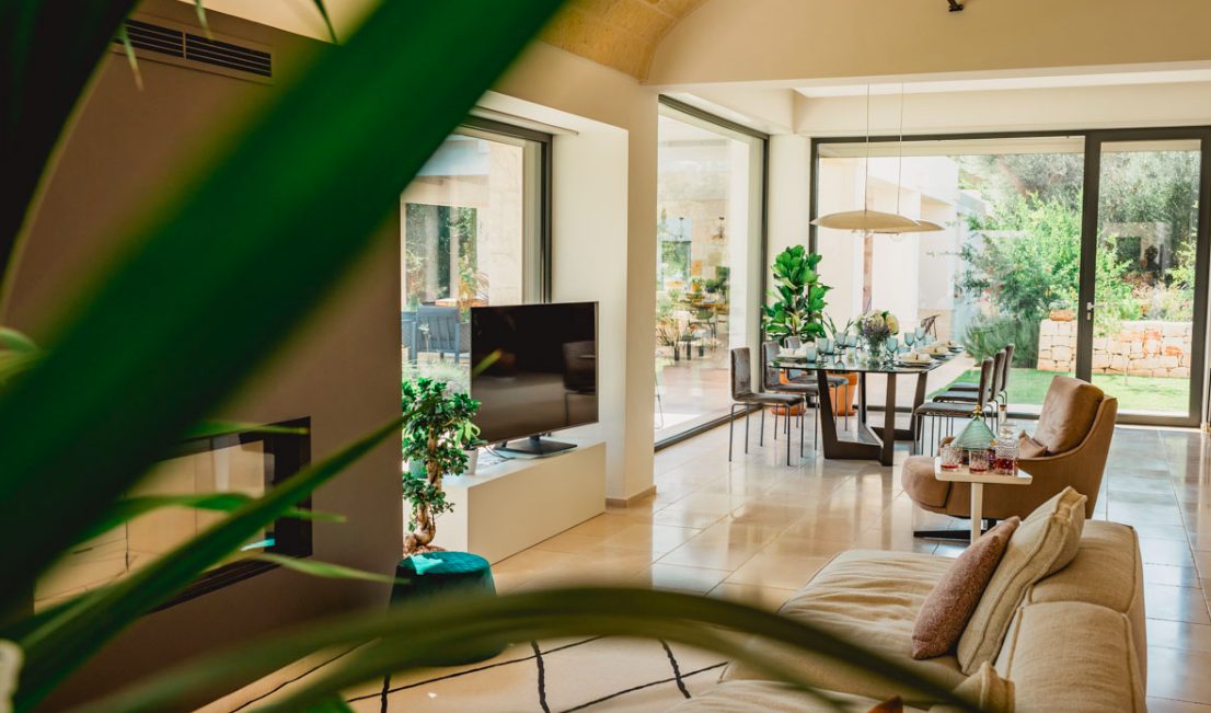 Screenshot 2026-01-18 at 12.15.43 Screenshot 2026-01-18 at 12.15.43