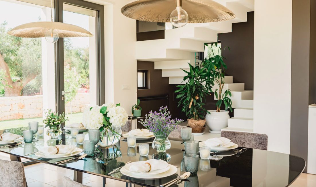 Screenshot 2026-01-18 at 12.15.49 Screenshot 2026-01-18 at 12.15.49