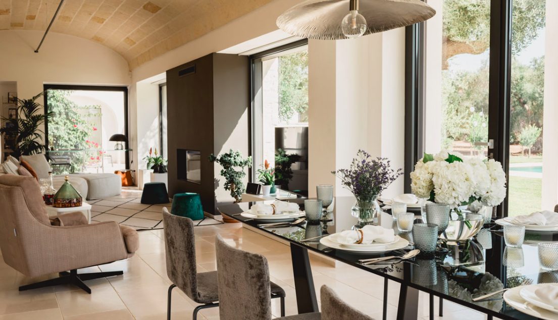 Screenshot 2026-01-18 at 12.15.56 Screenshot 2026-01-18 at 12.15.56