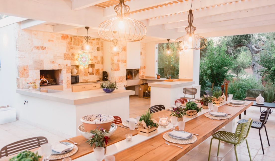 Screenshot 2026-01-18 at 12.16.07 Screenshot 2026-01-18 at 12.16.07