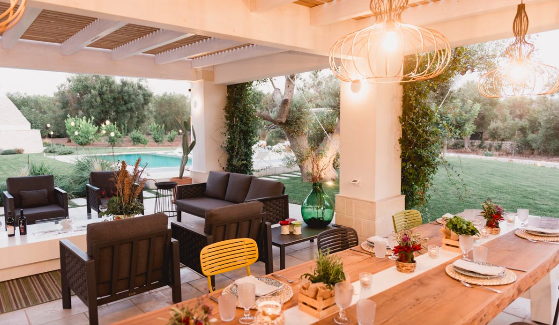 Screenshot 2026-01-18 at 12.16.16 Screenshot 2026-01-18 at 12.16.16