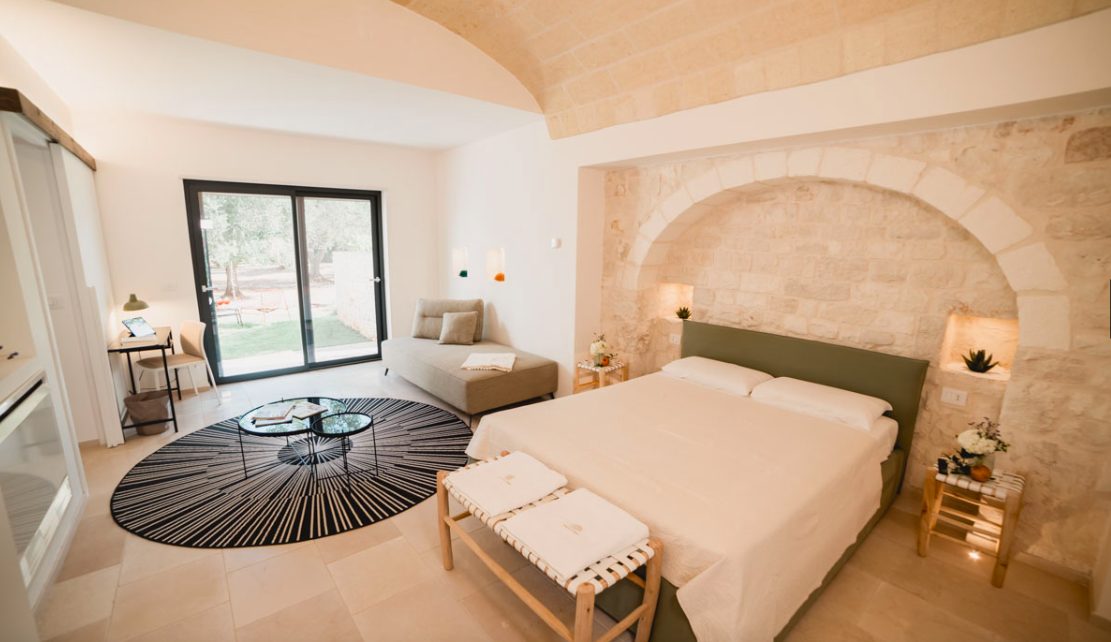 Screenshot 2026-01-18 at 12.16.23 Screenshot 2026-01-18 at 12.16.23