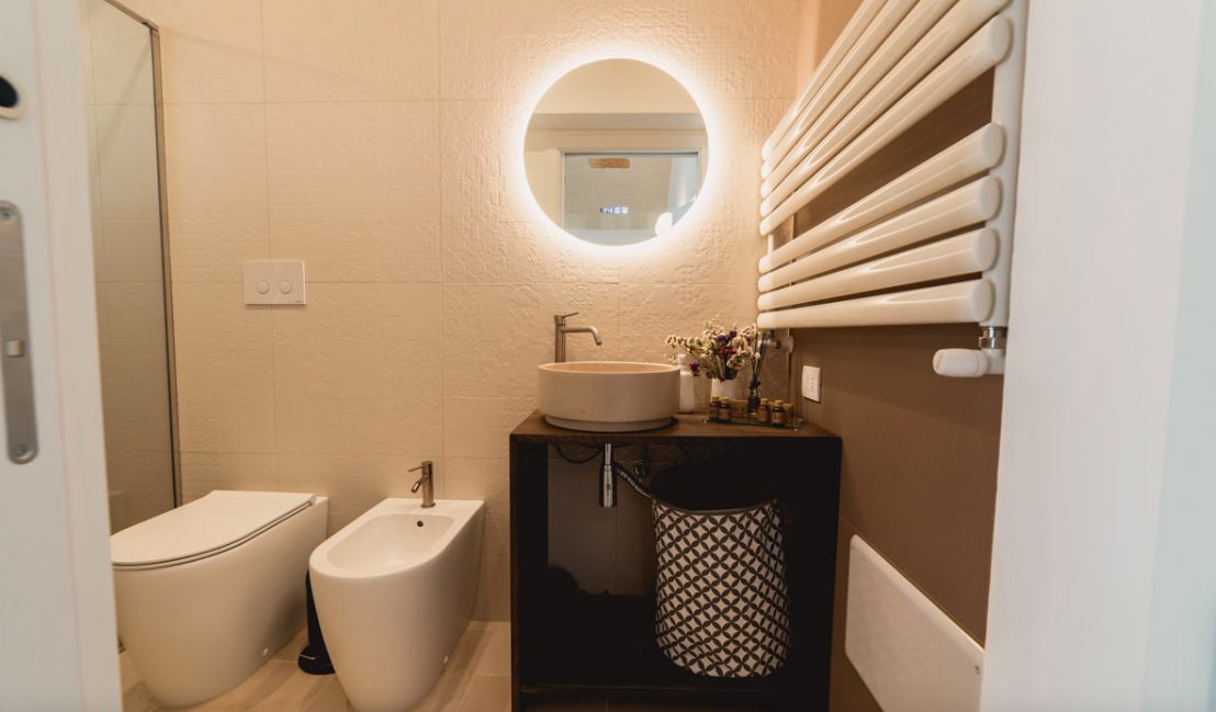 Screenshot 2026-01-18 at 12.16.29 Screenshot 2026-01-18 at 12.16.29