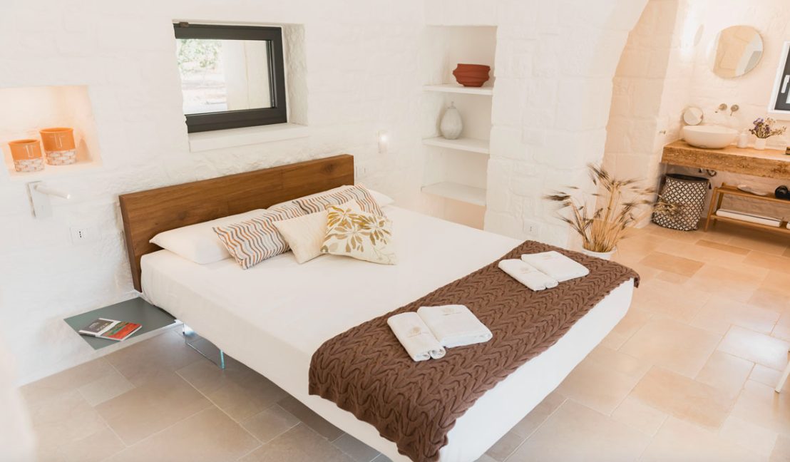 Screenshot 2026-01-18 at 12.16.33 Screenshot 2026-01-18 at 12.16.33