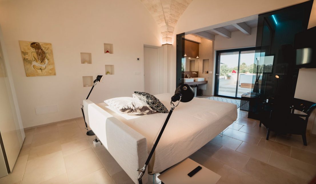 Screenshot 2026-01-18 at 12.16.41 Screenshot 2026-01-18 at 12.16.41