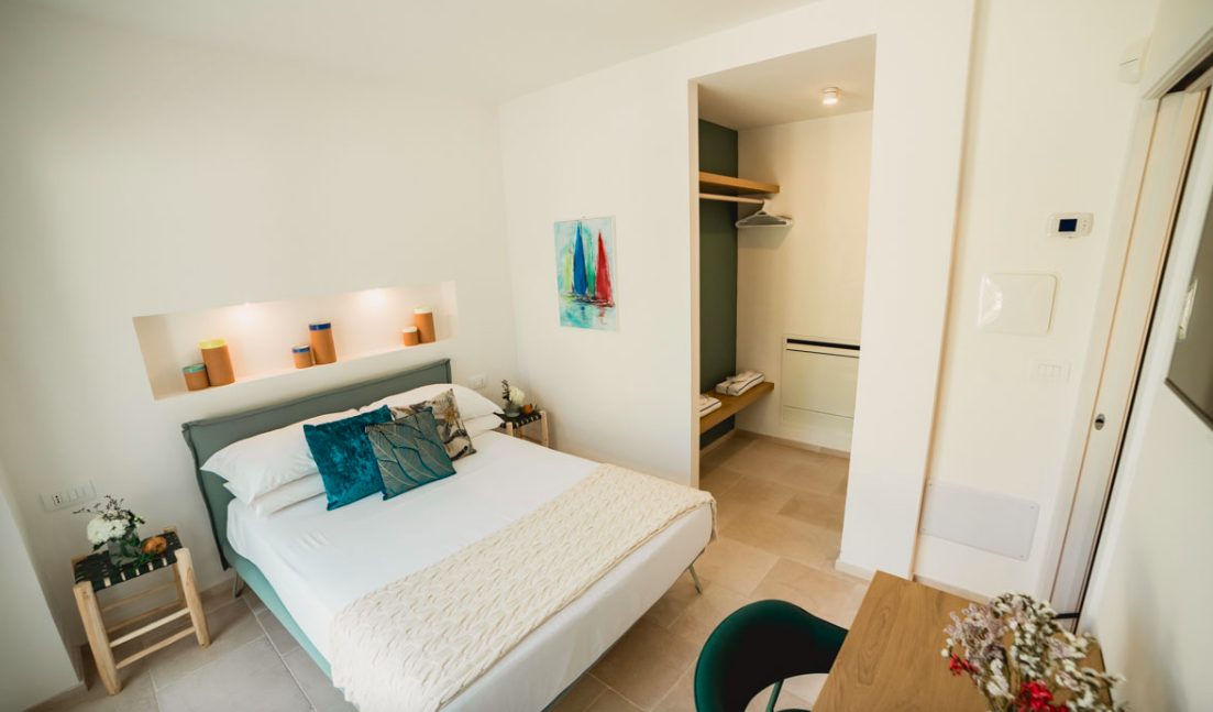 Screenshot 2026-01-18 at 12.16.47 Screenshot 2026-01-18 at 12.16.47