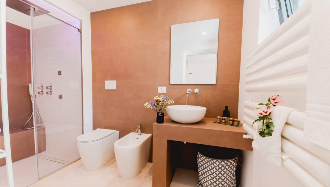 Screenshot 2026-01-18 at 12.16.53 Screenshot 2026-01-18 at 12.16.53