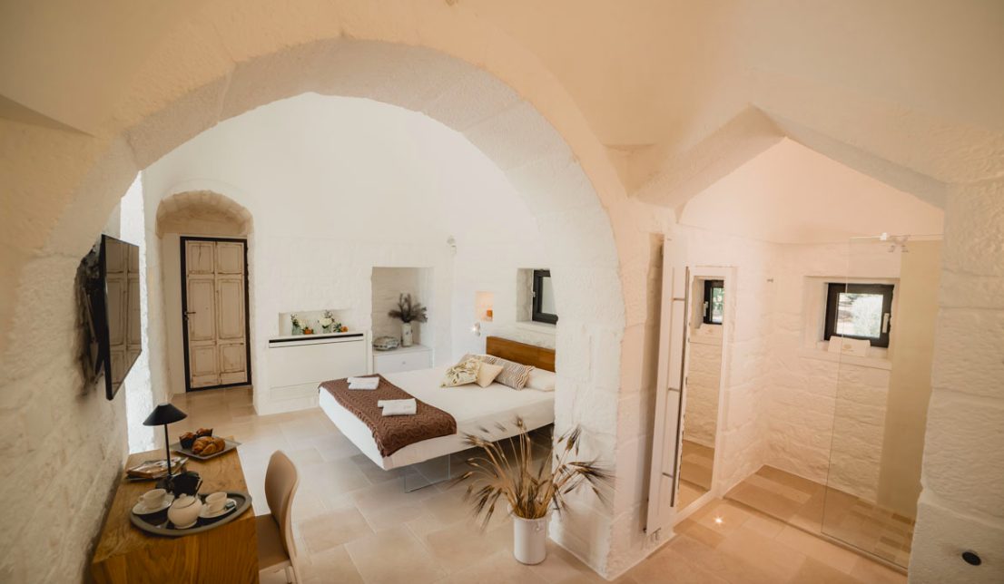 Screenshot 2026-01-18 at 12.16.58 Screenshot 2026-01-18 at 12.16.58