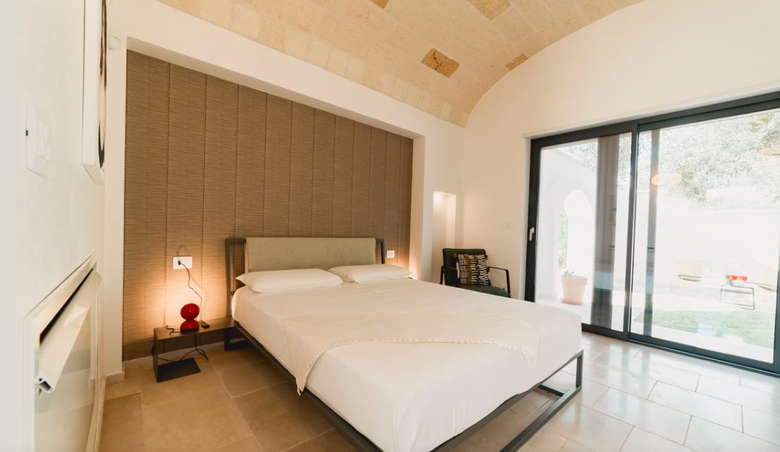 Screenshot 2026-01-18 at 12.17.03 Screenshot 2026-01-18 at 12.17.03