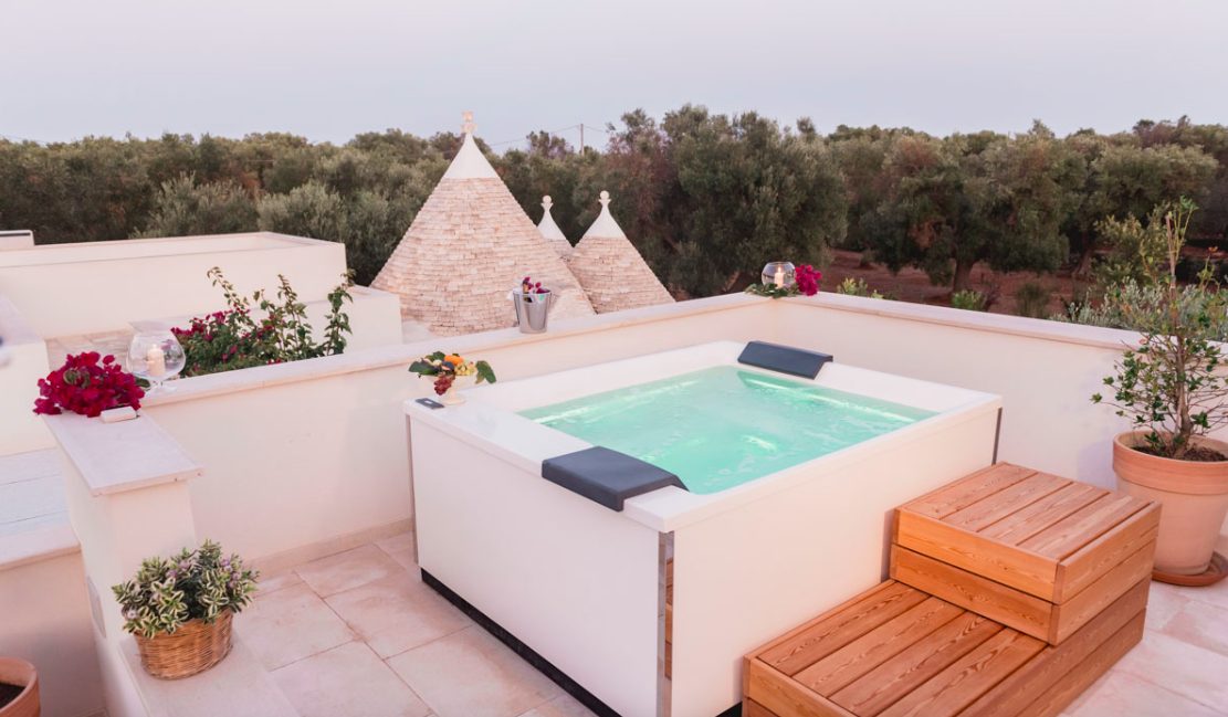 Screenshot 2026-01-18 at 12.17.10 Screenshot 2026-01-18 at 12.17.10