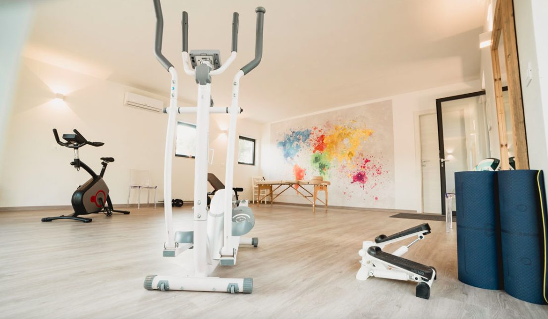 Screenshot 2026-01-18 at 12.17.15 Screenshot 2026-01-18 at 12.17.15