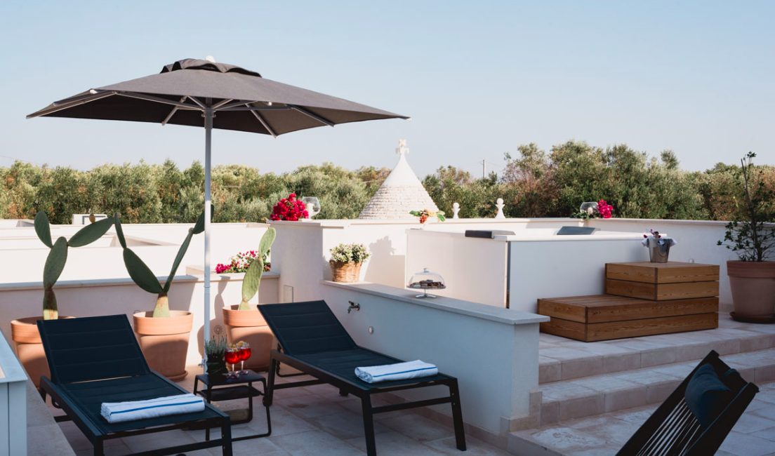 Screenshot 2026-01-18 at 12.17.22 Screenshot 2026-01-18 at 12.17.22