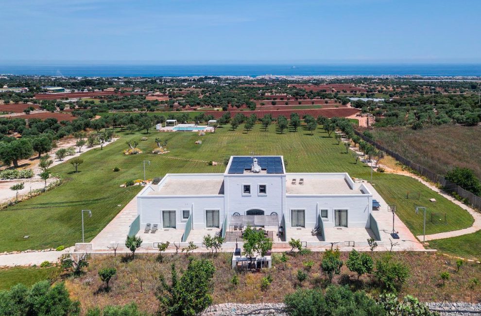 Screenshot 2026-01-18 at 12.26.27 Screenshot 2026-01-18 at 12.26.27