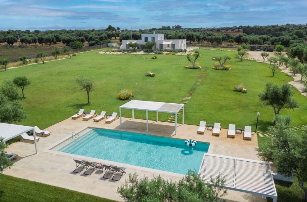 Screenshot 2026-01-18 at 12.26.34 Screenshot 2026-01-18 at 12.26.34