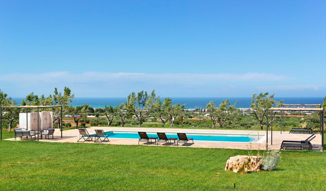 Screenshot 2026-01-18 at 12.26.41 Screenshot 2026-01-18 at 12.26.41