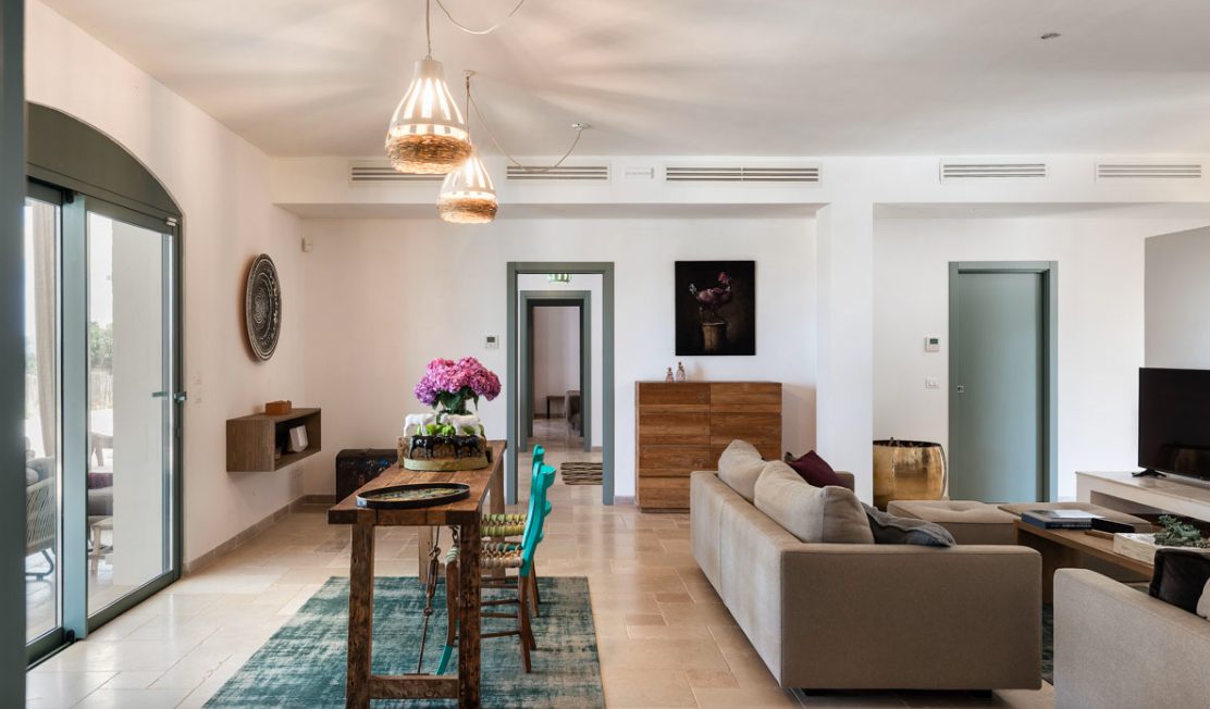 Screenshot 2026-01-18 at 12.26.48 Screenshot 2026-01-18 at 12.26.48