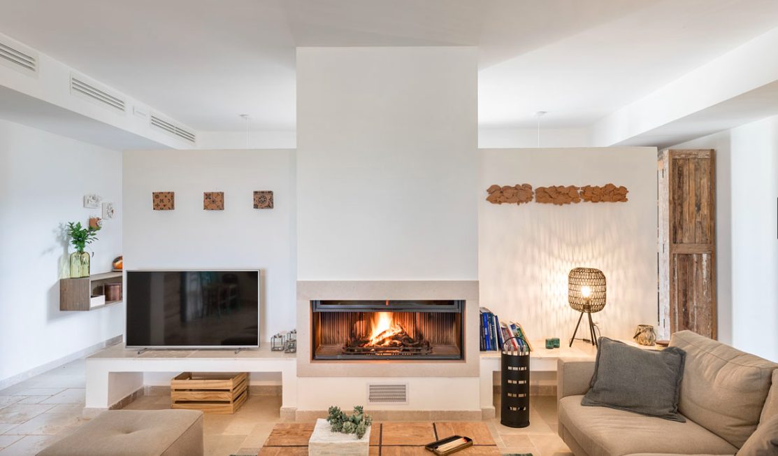 Screenshot 2026-01-18 at 12.26.56 Screenshot 2026-01-18 at 12.26.56