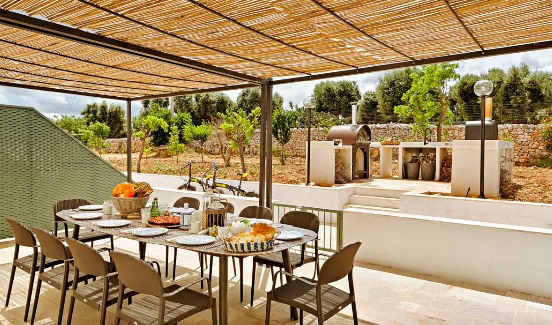 Screenshot 2026-01-18 at 12.27.09 Screenshot 2026-01-18 at 12.27.09