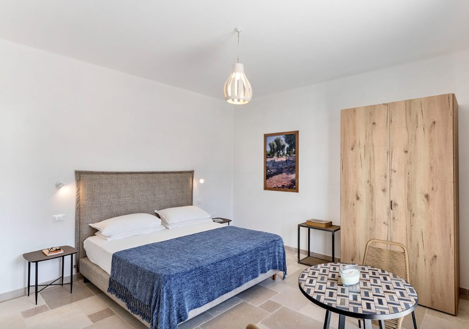 Screenshot 2026-01-18 at 12.27.17 Screenshot 2026-01-18 at 12.27.17