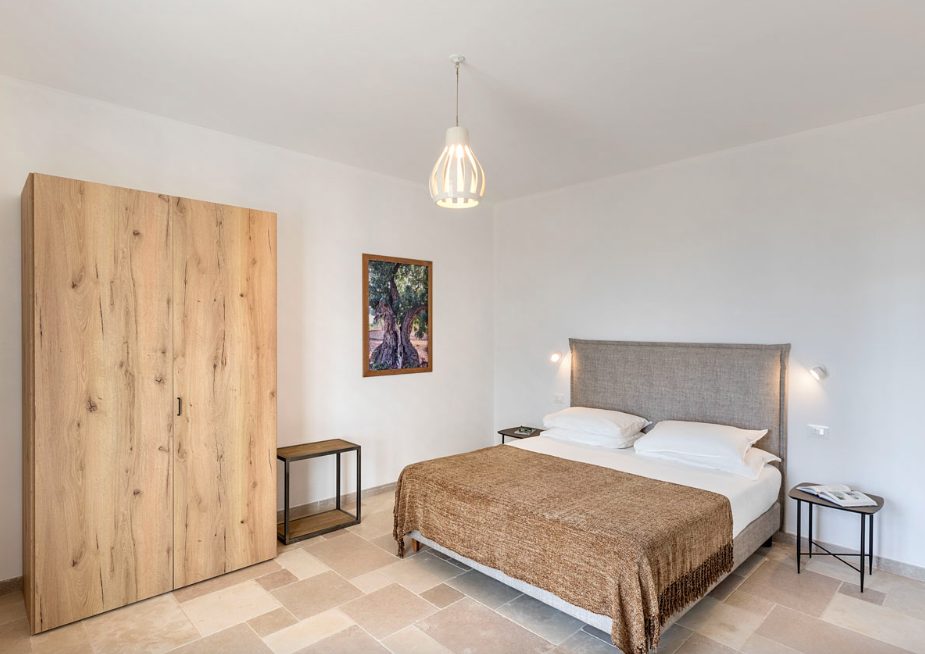 Screenshot 2026-01-18 at 12.27.22 Screenshot 2026-01-18 at 12.27.22