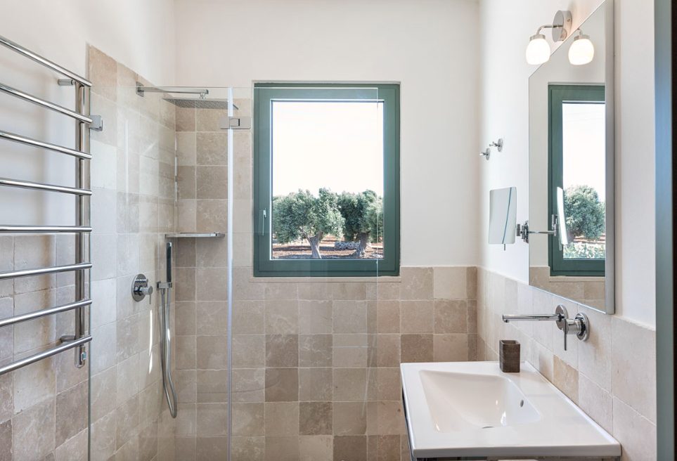 Screenshot 2026-01-18 at 12.27.30 Screenshot 2026-01-18 at 12.27.30