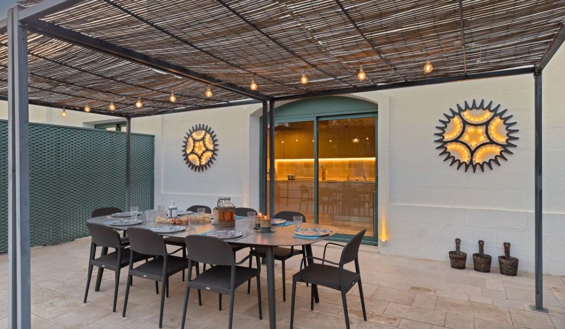 Screenshot 2026-01-18 at 12.27.36 Screenshot 2026-01-18 at 12.27.36