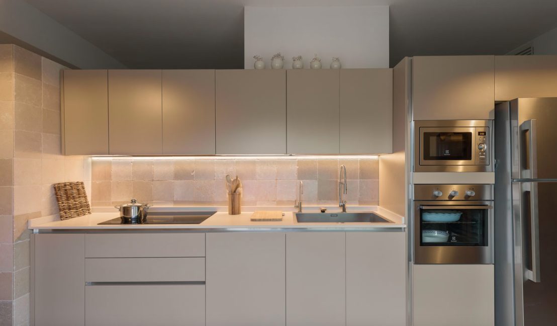 Screenshot 2026-01-18 at 12.27.44 Screenshot 2026-01-18 at 12.27.44