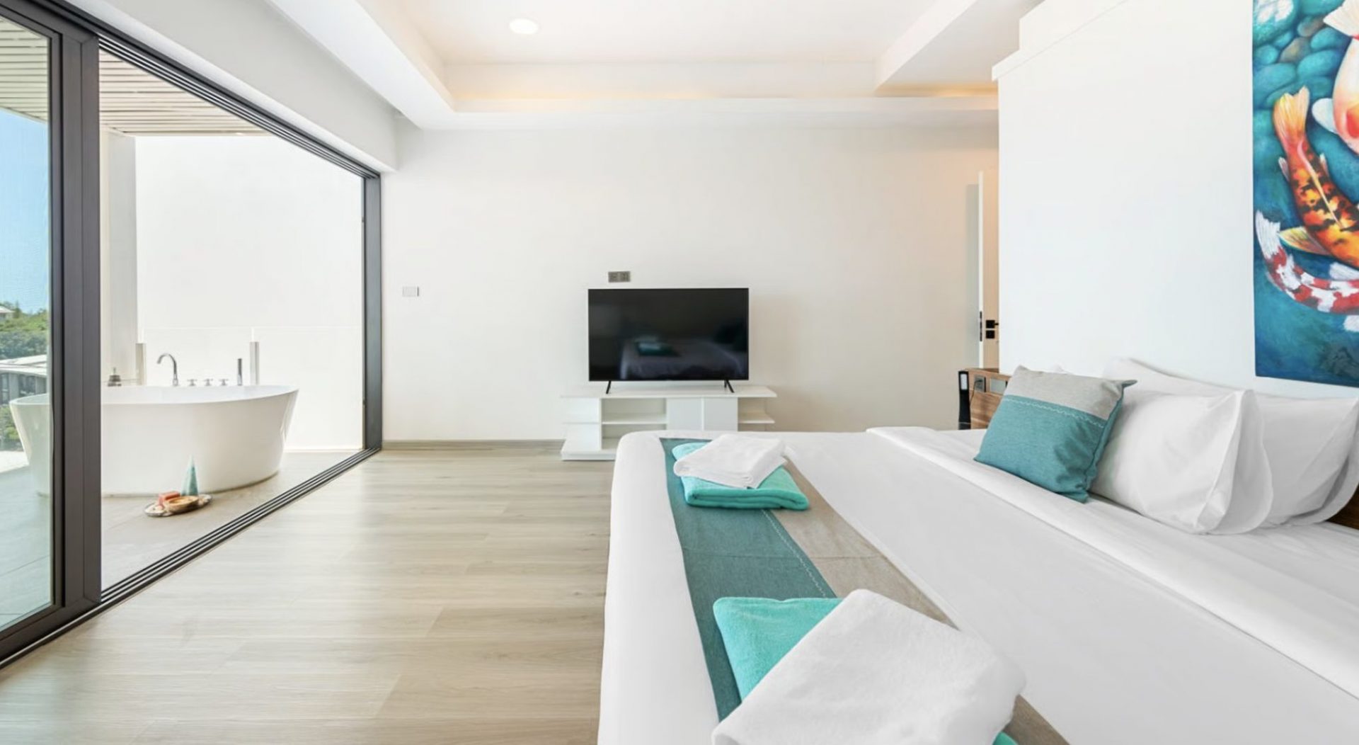 Screenshot 2026-01-22 at 10.12.36