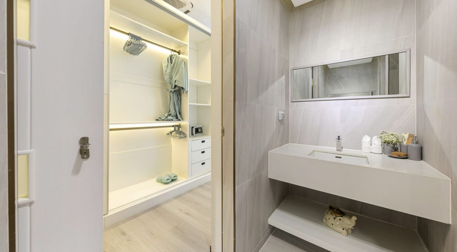 Screenshot 2026-01-22 at 10.12.44