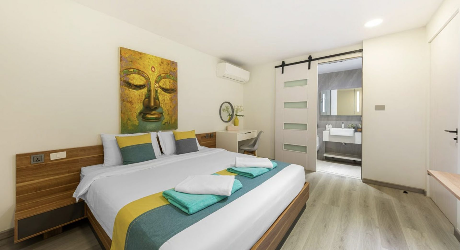 Screenshot 2026-01-22 at 10.12.52