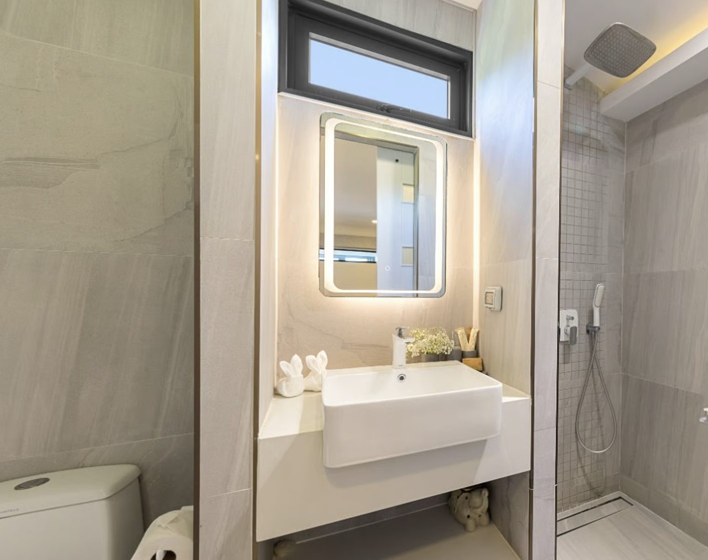 Screenshot 2026-01-22 at 10.13.05