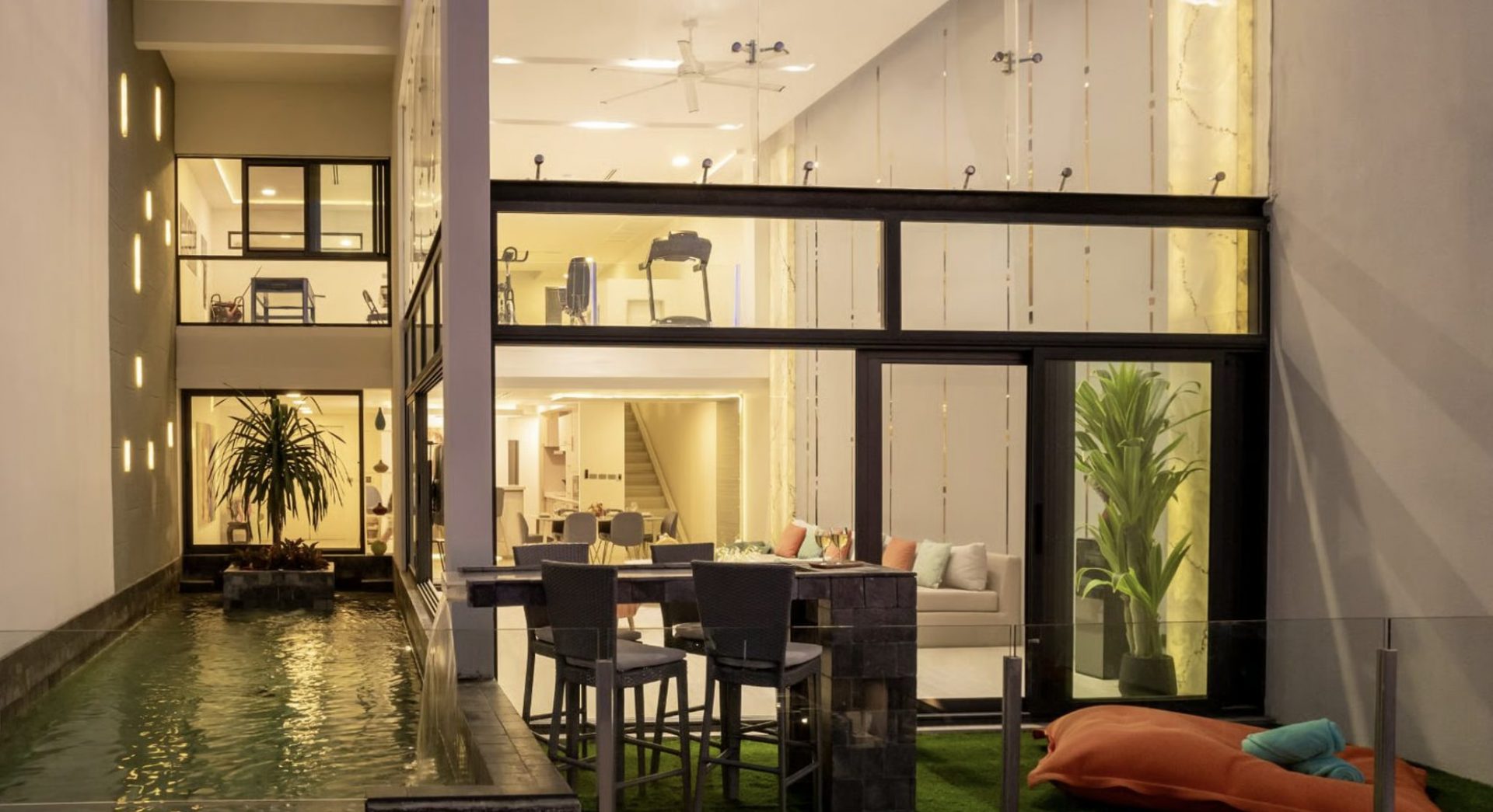 Screenshot 2026-01-22 at 10.13.13