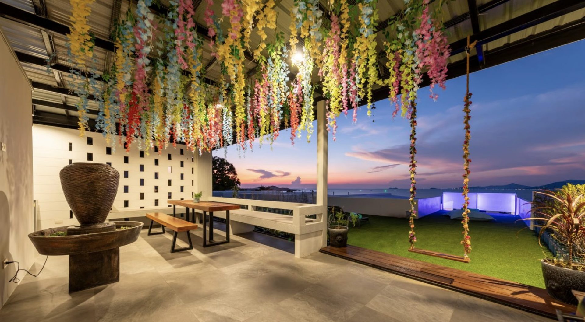 Screenshot 2026-01-22 at 10.13.19