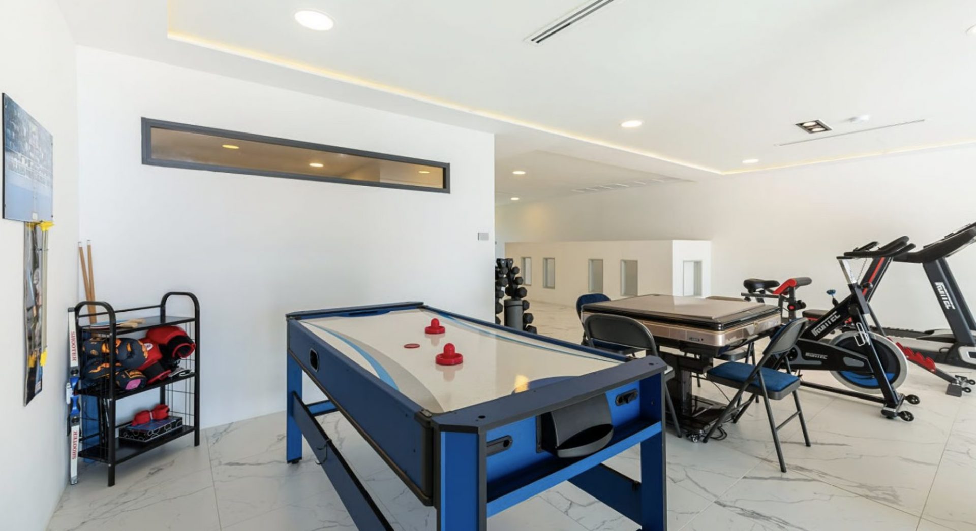 Screenshot 2026-01-22 at 10.13.30