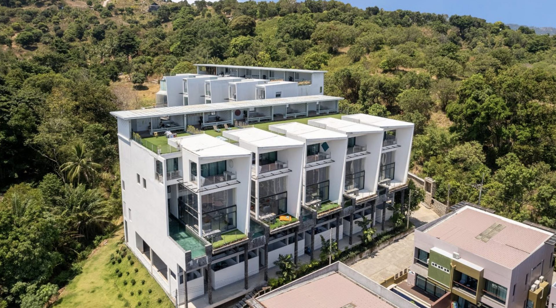 Screenshot 2026-01-22 at 10.13.39