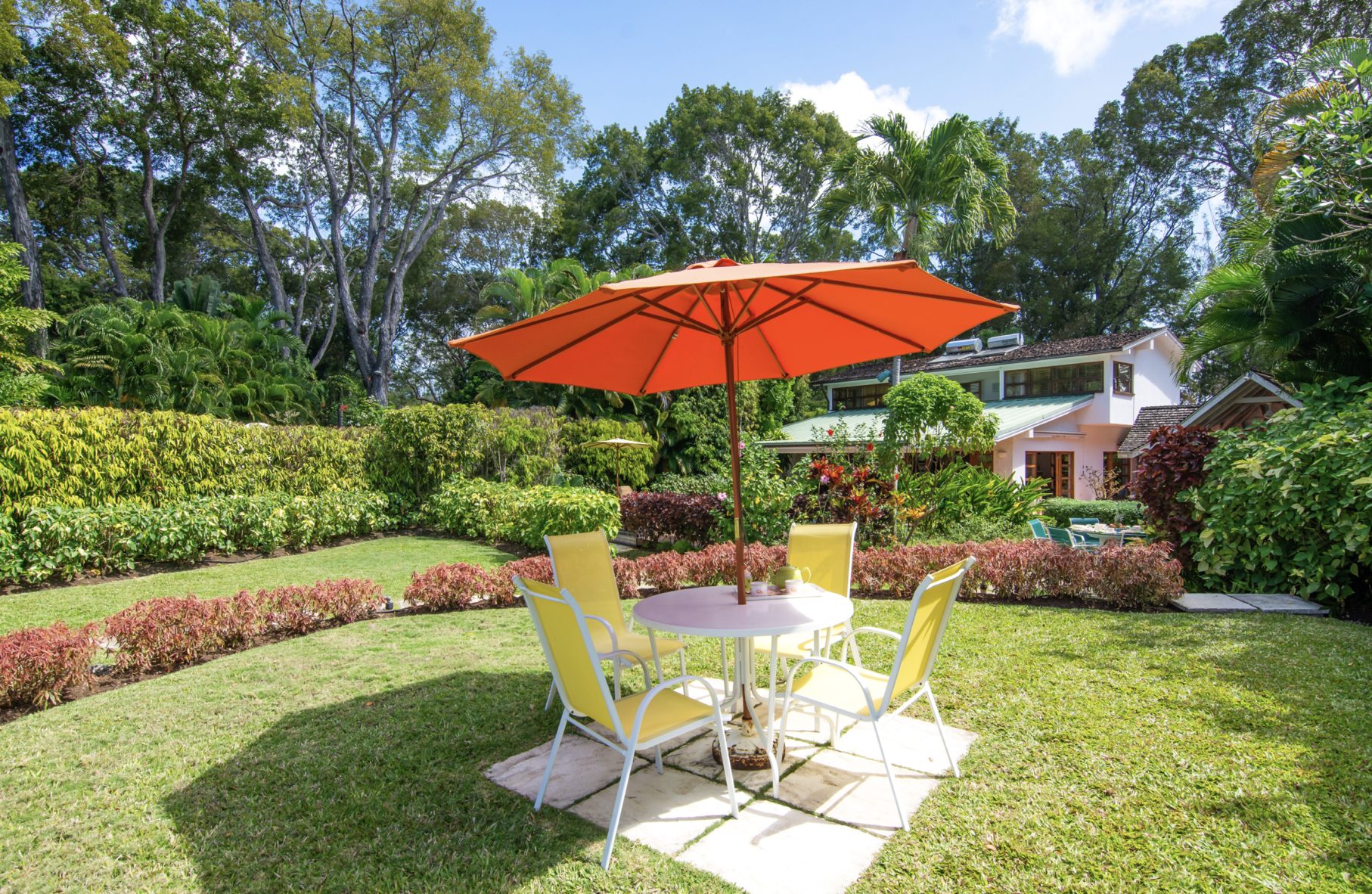 Screenshot 2026-01-28 at 10.31.13