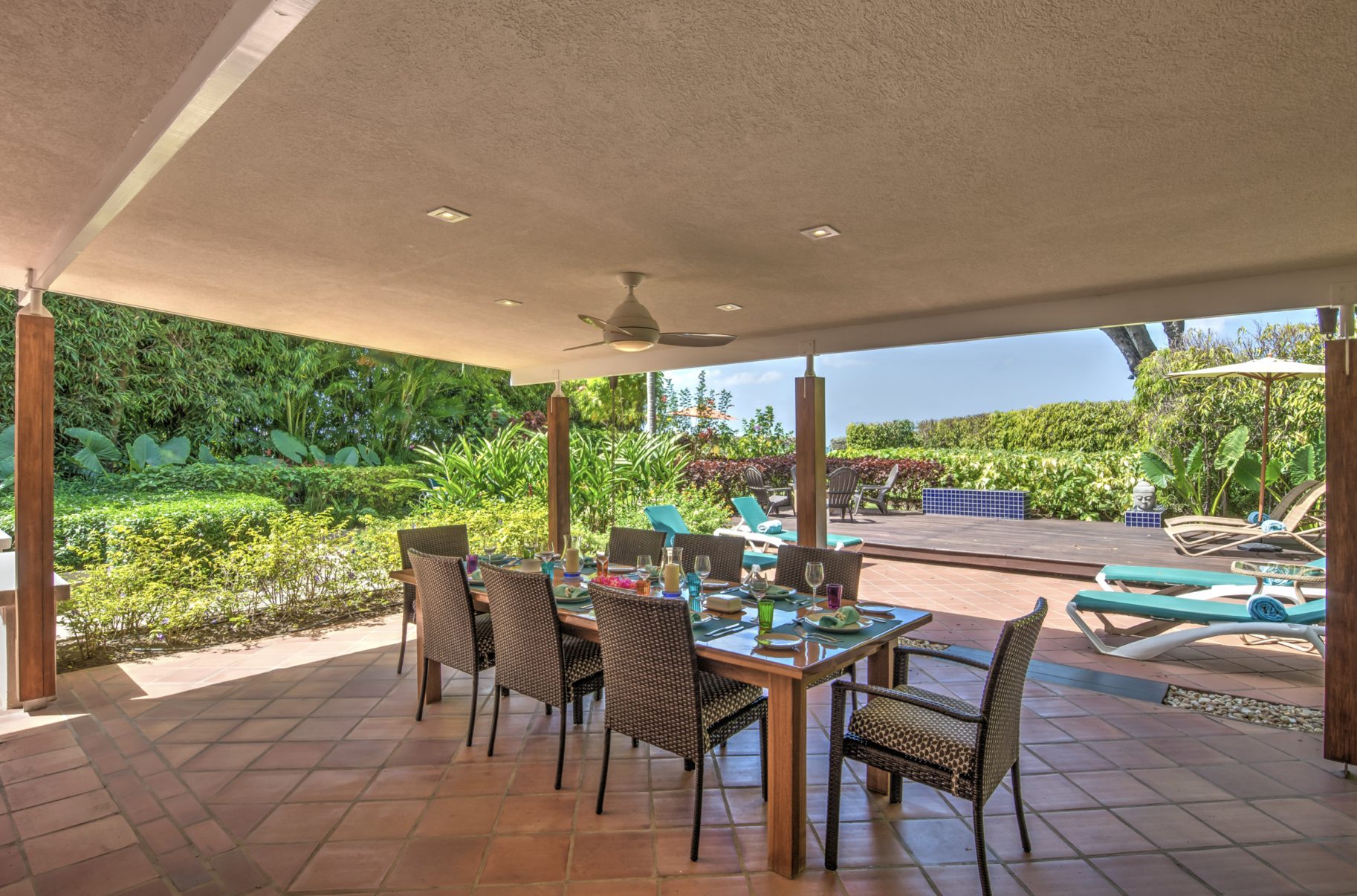 Screenshot 2026-01-28 at 10.31.22