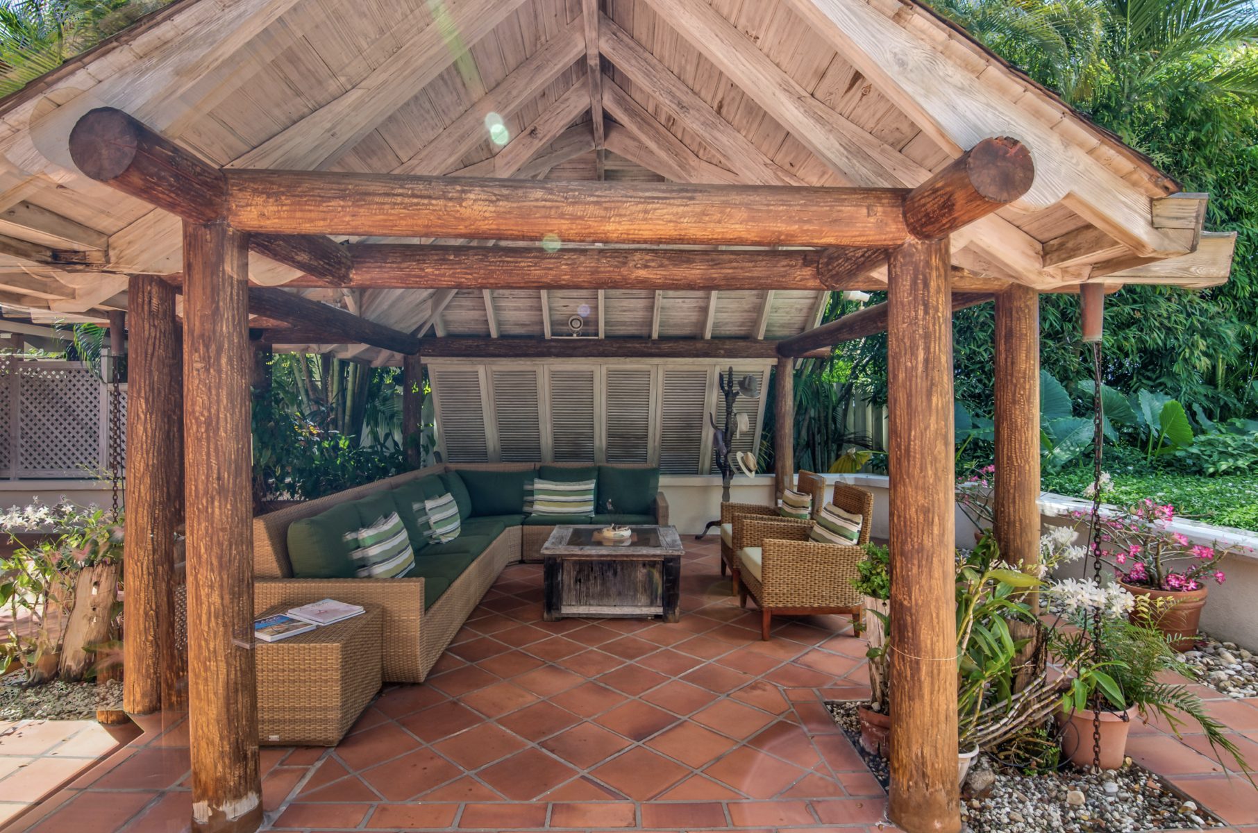 Screenshot 2026-01-28 at 10.31.29