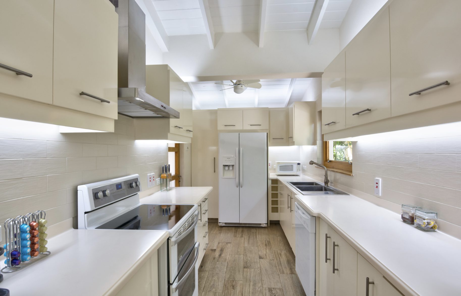 Screenshot 2026-01-28 at 10.31.43