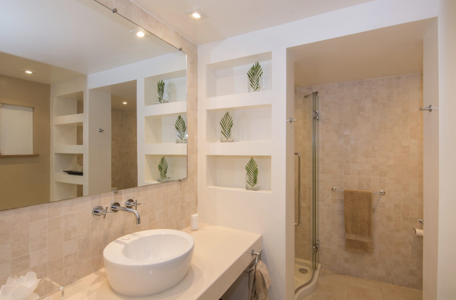 Screenshot 2026-01-28 at 10.31.49